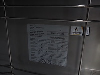 Metos - afbeelding 8 van  8