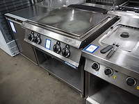 Metos - afbeelding 1 van  7