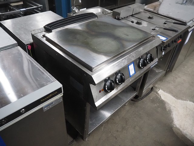 Metos - afbeelding 2 van  7