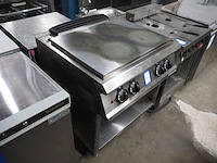 Metos - afbeelding 2 van  7