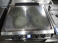 Metos - afbeelding 3 van  7