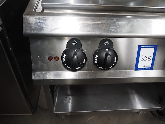 Metos - afbeelding 4 van  7