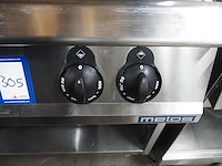 Metos - afbeelding 5 van  7