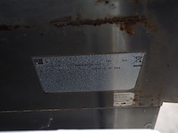 Metos - afbeelding 7 van  7