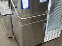 Metos - afbeelding 1 van  8