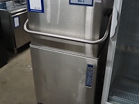 Metos - afbeelding 2 van  8