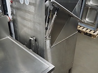 Metos - afbeelding 3 van  8