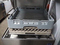 Metos - afbeelding 4 van  8