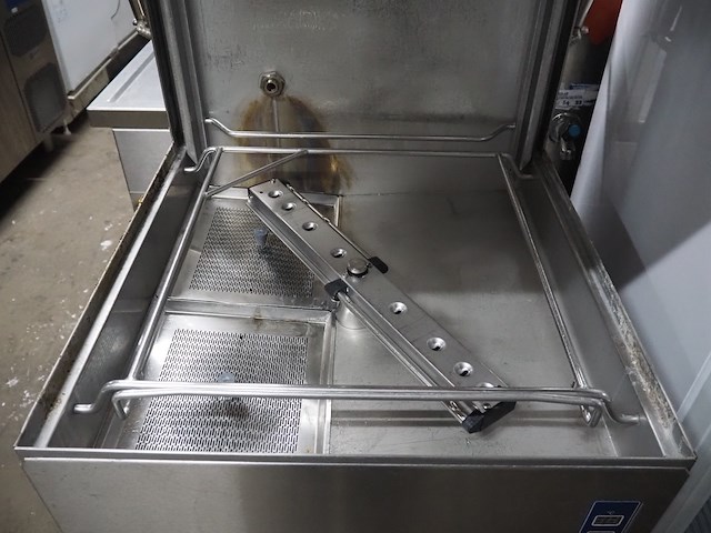 Metos - afbeelding 5 van  8