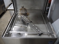 Metos - afbeelding 5 van  8