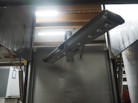 Metos - afbeelding 6 van  8