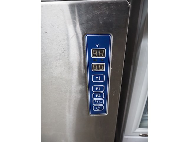 Metos - afbeelding 7 van  8