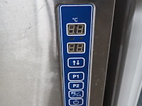 Metos - afbeelding 7 van  8