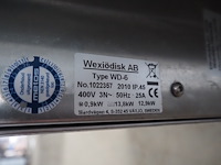 Metos - afbeelding 8 van  8