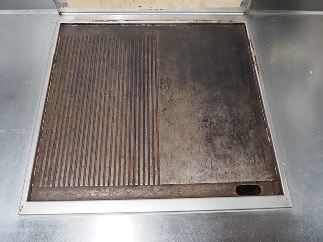 Metos - afbeelding 2 van  13