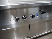 Metos - afbeelding 3 van  13