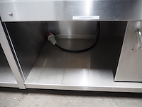 Metos - afbeelding 4 van  13