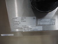 Metos - afbeelding 5 van  13