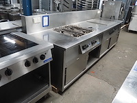 Metos - afbeelding 1 van  13