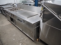 Metos - afbeelding 6 van  13