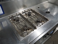 Metos - afbeelding 7 van  13