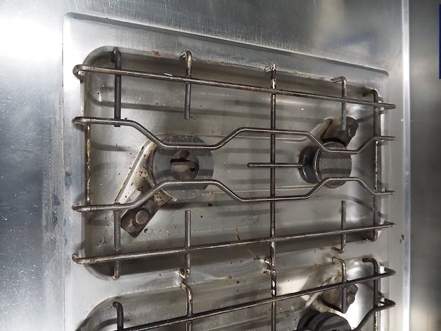 Metos - afbeelding 8 van  13