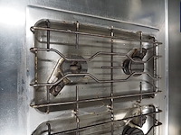 Metos - afbeelding 8 van  13