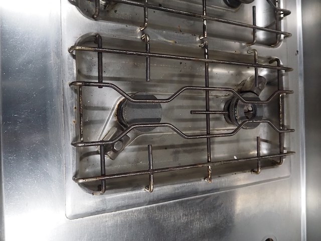 Metos - afbeelding 9 van  13