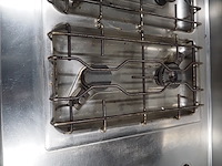 Metos - afbeelding 9 van  13