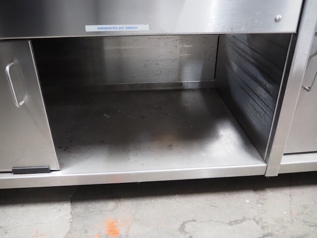 Metos - afbeelding 11 van  13