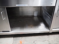 Metos - afbeelding 11 van  13