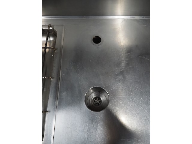 Metos - afbeelding 12 van  13