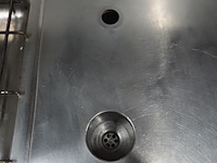 Metos - afbeelding 12 van  13