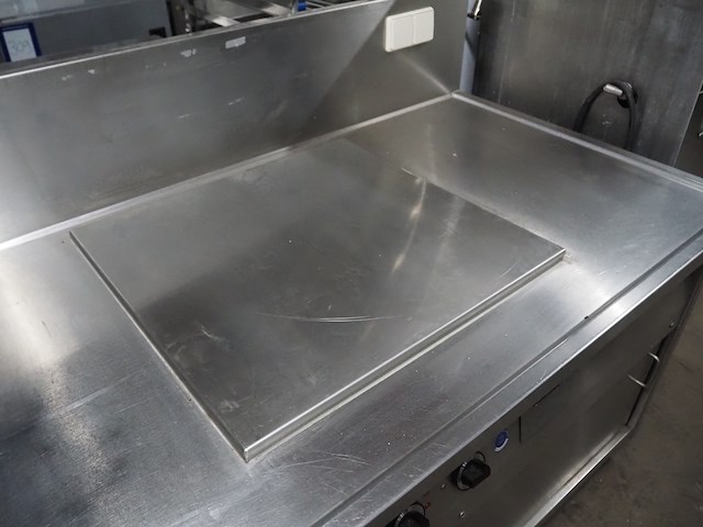 Metos - afbeelding 13 van  13