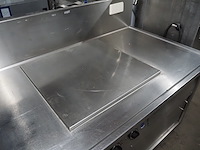 Metos - afbeelding 13 van  13