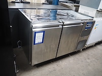 Metos - afbeelding 1 van  6