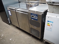 Metos - afbeelding 2 van  6