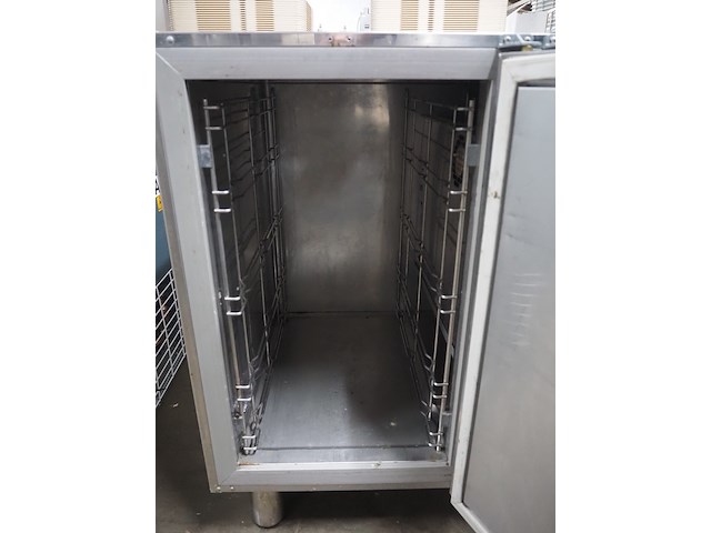 Metos - afbeelding 3 van  6