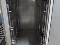 Metos - afbeelding 3 van  6