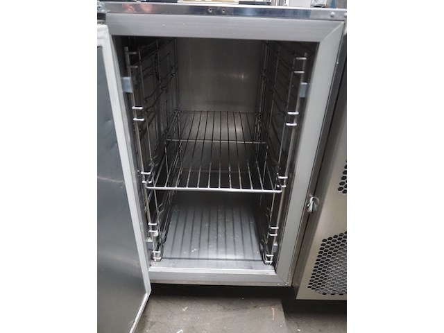 Metos - afbeelding 4 van  6