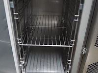 Metos - afbeelding 4 van  6