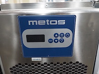 Metos - afbeelding 5 van  6