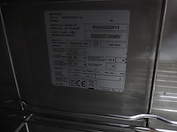 Metos - afbeelding 6 van  6