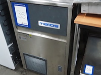 Metos - afbeelding 2 van  8