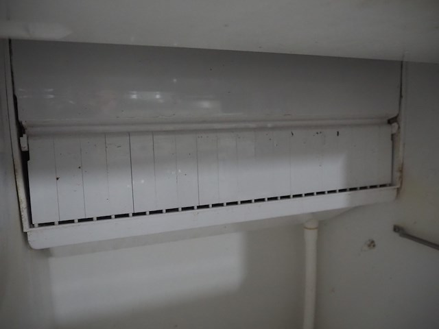 Metos - afbeelding 5 van  8