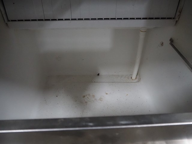 Metos - afbeelding 6 van  8