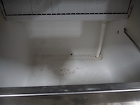 Metos - afbeelding 6 van  8