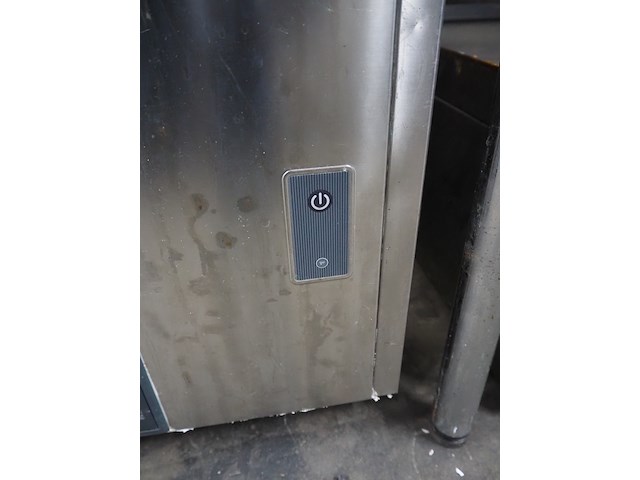 Metos - afbeelding 7 van  8