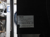 Metos - afbeelding 8 van  8