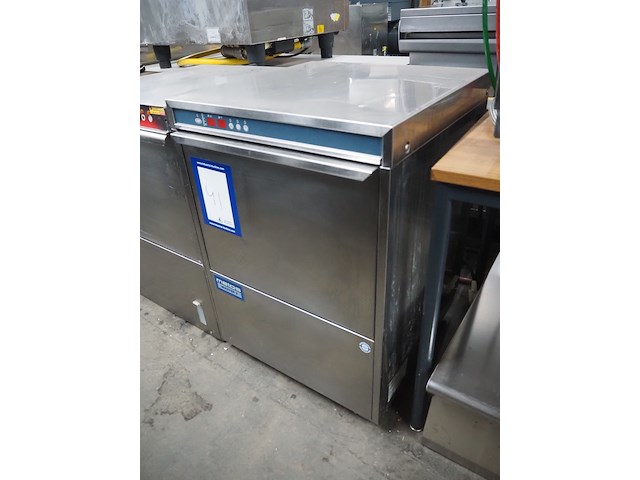 Metos - afbeelding 2 van  8